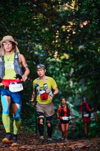 BIB: 
                            <button type="button" onclick="openModal(22469613)" class="btn btn-primary btn-sm float-right btn-popup" data-toggle="modal" data-target=".modal-high-quality">
                        <i class="fas fa-shopping-cart"></i> Add to Cart
                    </button>
                                            <button type="button" onclick="isThisMe(22469613, true)" class="btn btn-success btn-sm float-right btn-popup btn-isme hidden" data-toggle="tooltip" data-placement="bottom" title="นี่คือรูปของคุณใช่ไหม คลิกที่นี่เพื่อเอาเข้าอัลบั้ม">
                        <i class="fas fa-plus"></i> Add to album
                    </button>
                    <button type="button" onclick="isThisMe(22469613, false)" class="btn btn-warning btn-sm float-right btn-popup btn-isnotme hidden">
                        <i class="fas fa-ban"></i> Remove from album
                    </button>